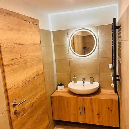 Frankenberg Aschbach