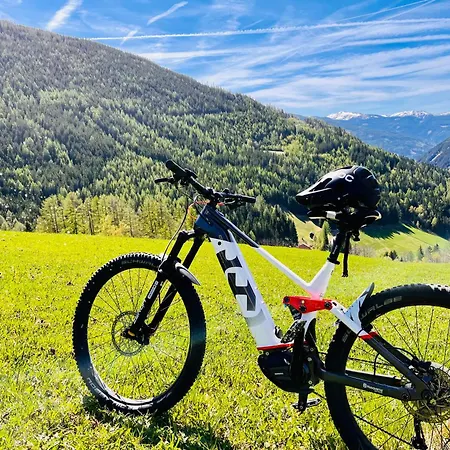 Lägenhet Frankenberg