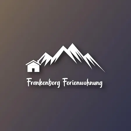 Frankenberg