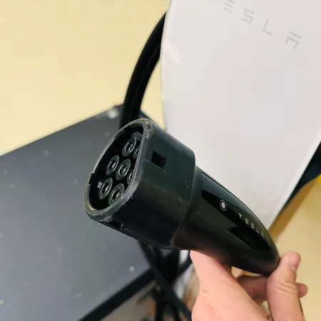 Frankenberg Aschbach