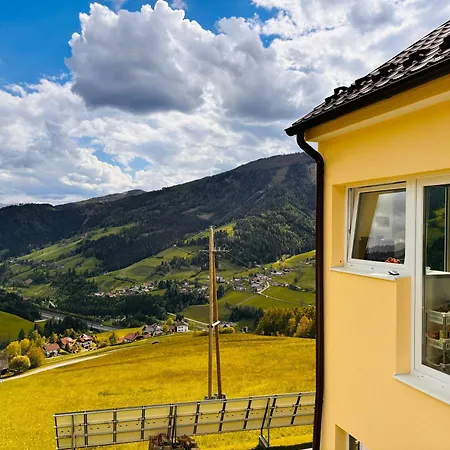 Frankenberg Aschbach