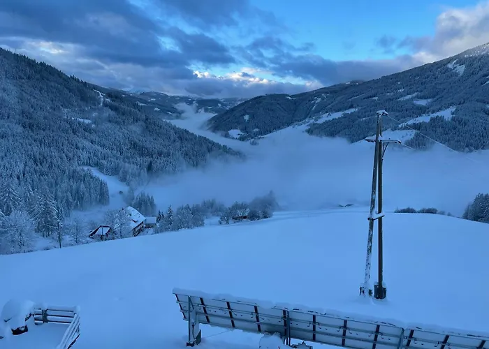 Frankenberg Aschbach