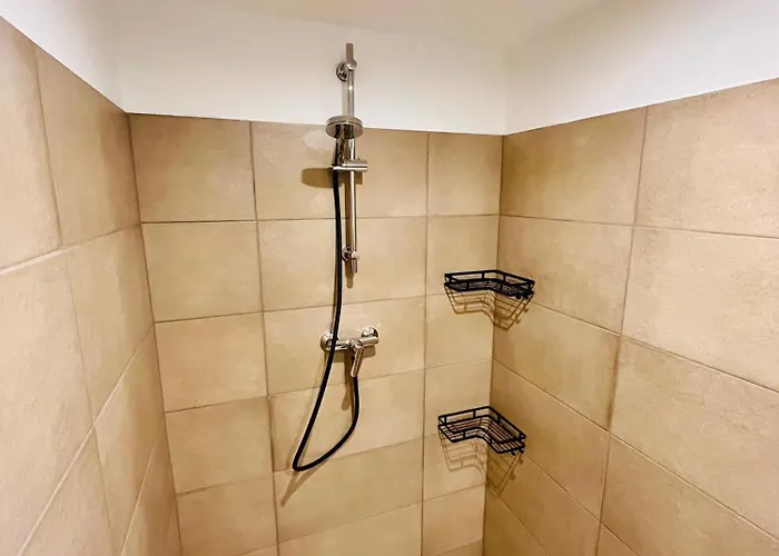 Lejlighed Frankenberg Aschbach