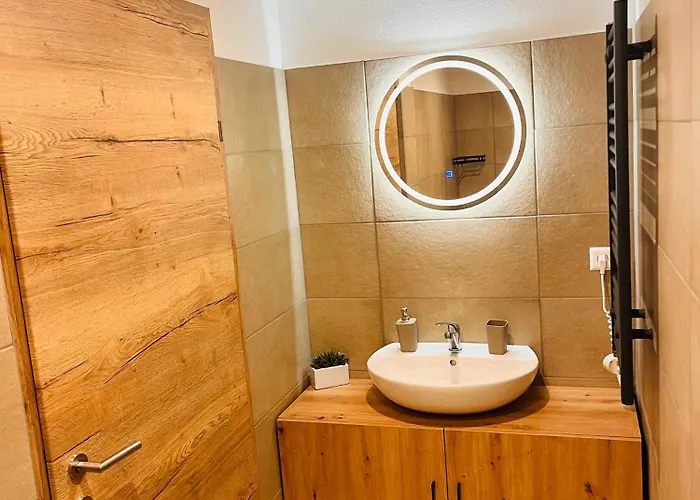 Frankenberg Aschbach