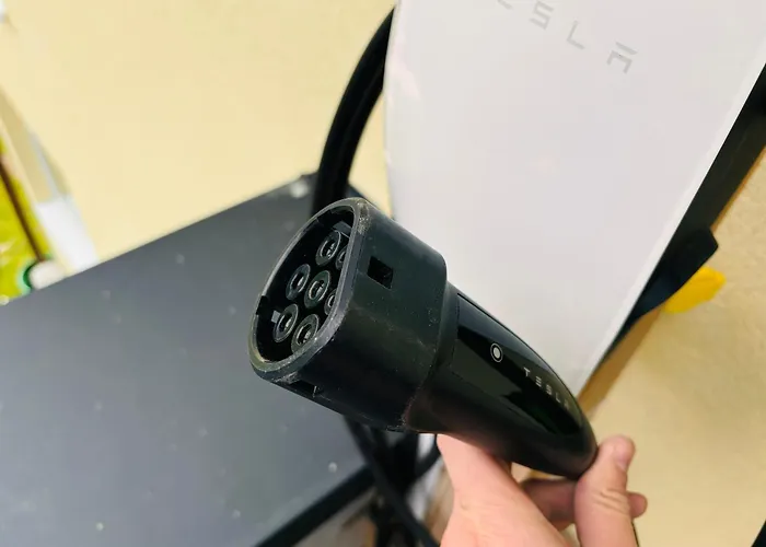 Frankenberg Aschbach