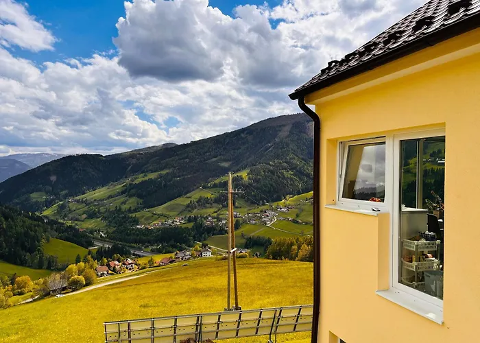 Frankenberg Aschbach